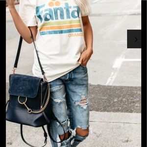 VICI COLLECTION BACKPACK